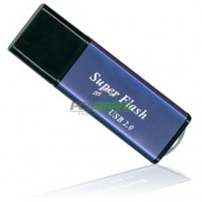USB Flash Drive Style AH